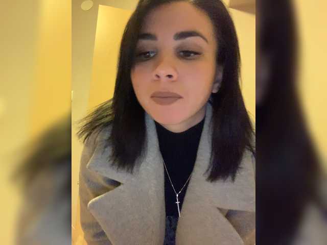 Yayın ekran görüntüleri VIV-EVA