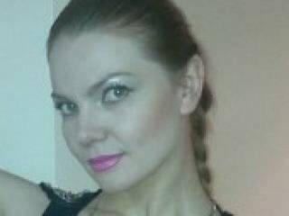 Erotik görüntülü sohbet vivastar