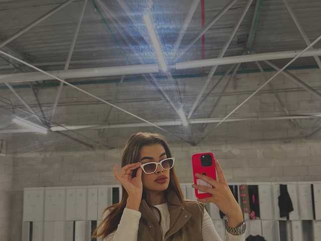 Profilin fotoğrafı Vivi-ene