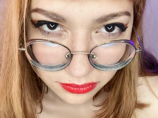 Erotik görüntülü sohbet vivi-hot