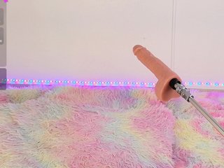 Erotik görüntülü sohbet vivi-luv1