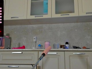 Erotik görüntülü sohbet Vivian66