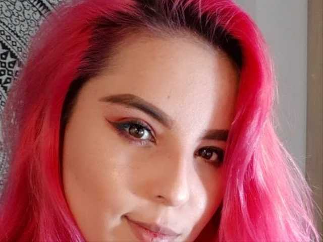Profilin fotoğrafı Daphne_sweet