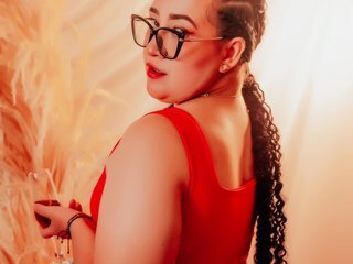 Erotik görüntülü sohbet VivianneHart
