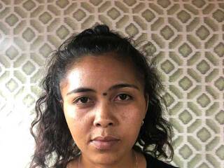 Erotik görüntülü sohbet Vivibelle88