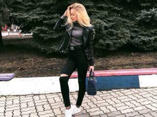 Erotik görüntülü sohbet vivienaa