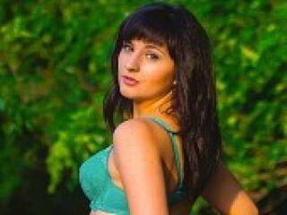 Erotik görüntülü sohbet viviene