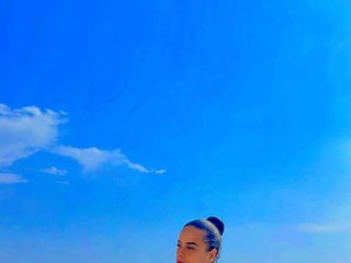 Erotik görüntülü sohbet ViviianParker