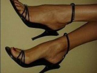 Erotik görüntülü sohbet vivijana