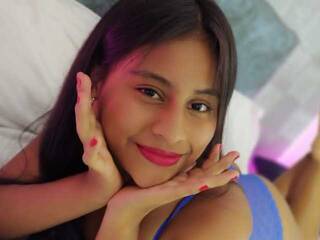 Erotik görüntülü sohbet ViviLake