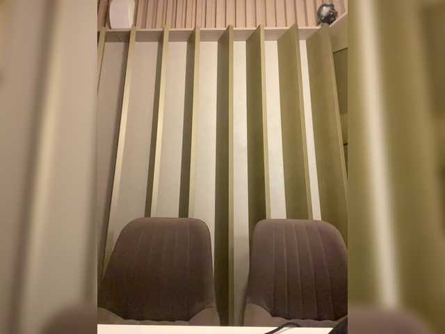 Yayın ekran görüntüleri Vivinumero3