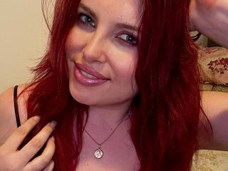Erotik görüntülü sohbet VixenCurvy