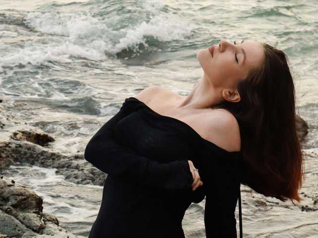 Profilin fotoğrafı EzheVika