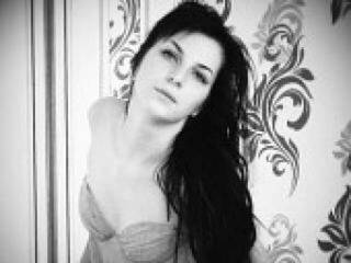 Erotik görüntülü sohbet vizida