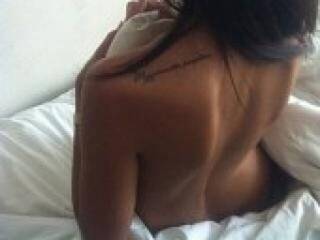 Erotik görüntülü sohbet vkusnyhka