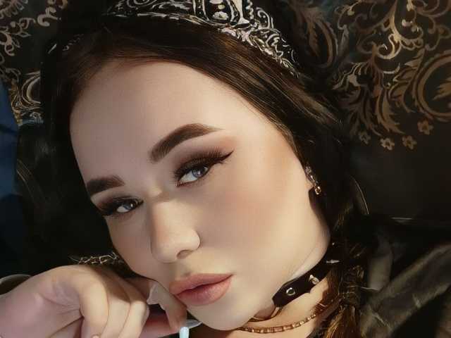 Profilin fotoğrafı _No-Silikon_