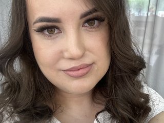 Erotik görüntülü sohbet Vlada-08