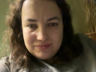 Erotik görüntülü sohbet Vlada-08