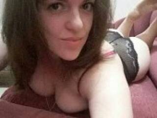 Erotik görüntülü sohbet vladda22