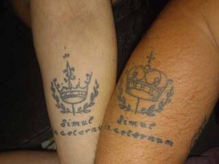 Erotik görüntülü sohbet VladimirEkaterina