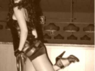 Erotik görüntülü sohbet vladissska