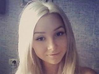 Profil resmi vladochka94