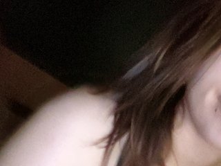 Erotik görüntülü sohbet vlas2ya