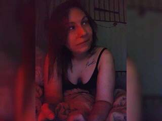 Erotik görüntülü sohbet Vlas2ya1