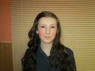 Erotik görüntülü sohbet vlladaa