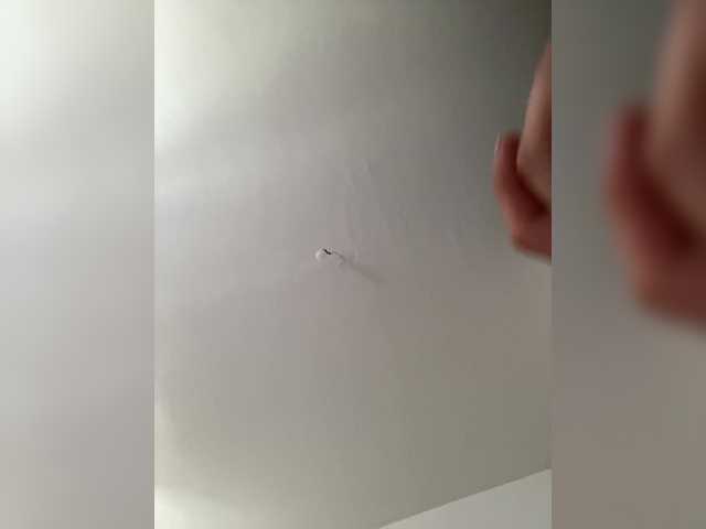 Yayın ekran görüntüleri Vmeste
