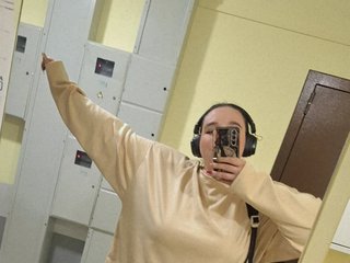 Erotik görüntülü sohbet vndertherxysvnBBW