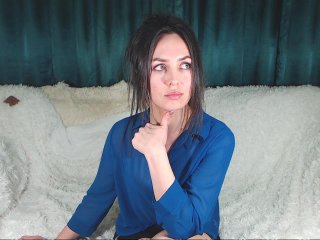 Yayın ekran görüntüleri -VNIKAV-