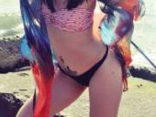 Erotik görüntülü sohbet voana