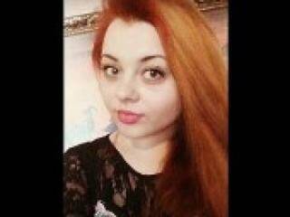 Erotik görüntülü sohbet voiceofsoul