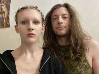 Erotik görüntülü sohbet void0000111