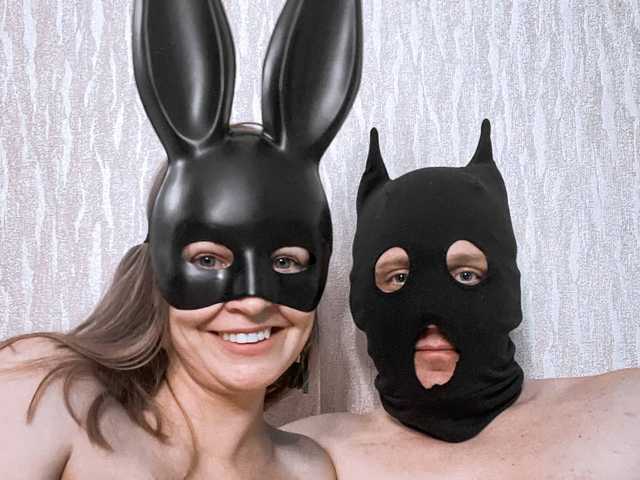 Profilin fotoğrafı VolantAngels