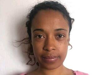 Erotik görüntülü sohbet Vololonirina2