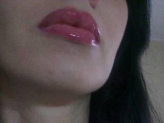 Erotik görüntülü sohbet volosina23