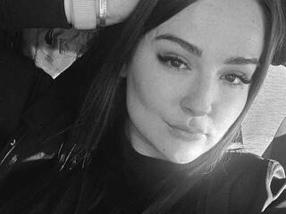 Erotik görüntülü sohbet Volshebnaya