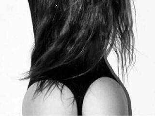 Erotik görüntülü sohbet _minx_