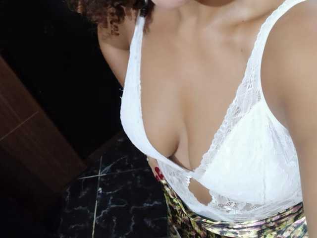 Profilin fotoğrafı volupmilf