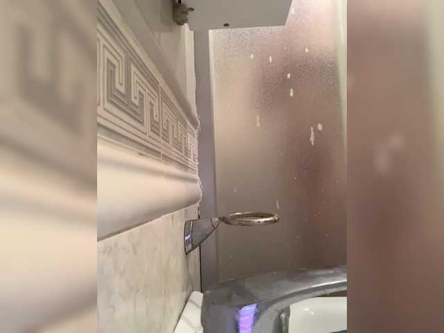 Yayın ekran görüntüleri VoroninaJulia