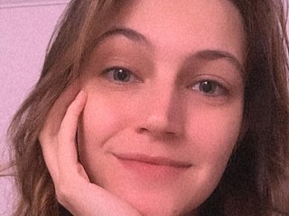 Erotik görüntülü sohbet VoroninaJulia