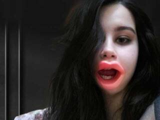 Erotik görüntülü sohbet aniVrot