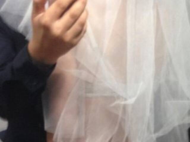 Profilin fotoğrafı VovaNastia