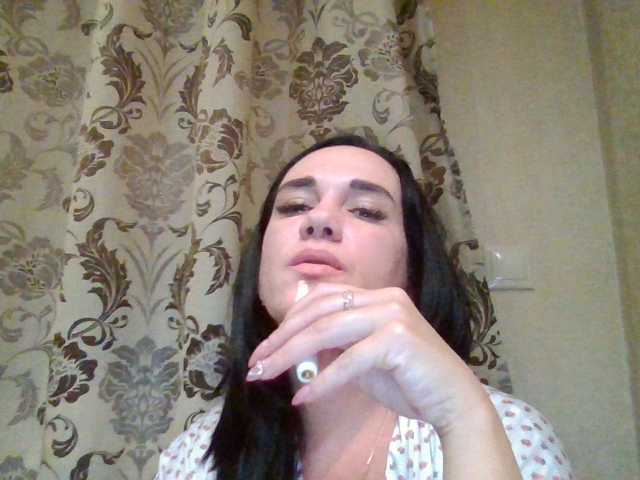 Yayın ekran görüntüleri Vivea