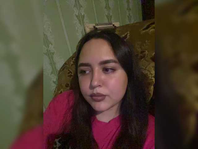 Yayın ekran görüntüleri Vredina01