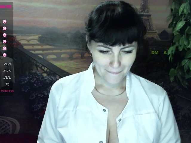 Yayın ekran görüntüleri -Vredina-