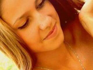 Erotik görüntülü sohbet vredinka007