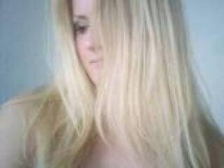 Erotik görüntülü sohbet vrushka